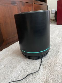 （分類：）位於 。 由 theelmz 提交（商品編號 1246123979，圖片 1）。簡介： 。