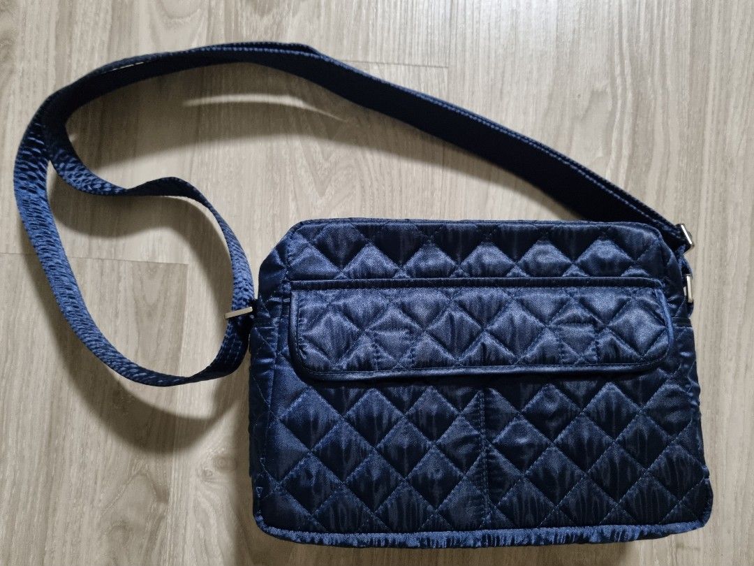 Naraya sling deals bag 2019
