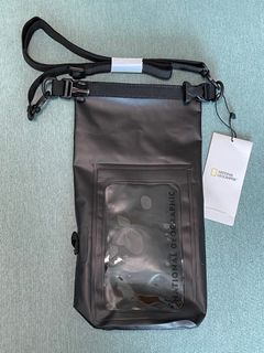 （分類：）位於 。 由 wsy812 提交（商品編號 1246073679，圖片 1）。簡介： 。