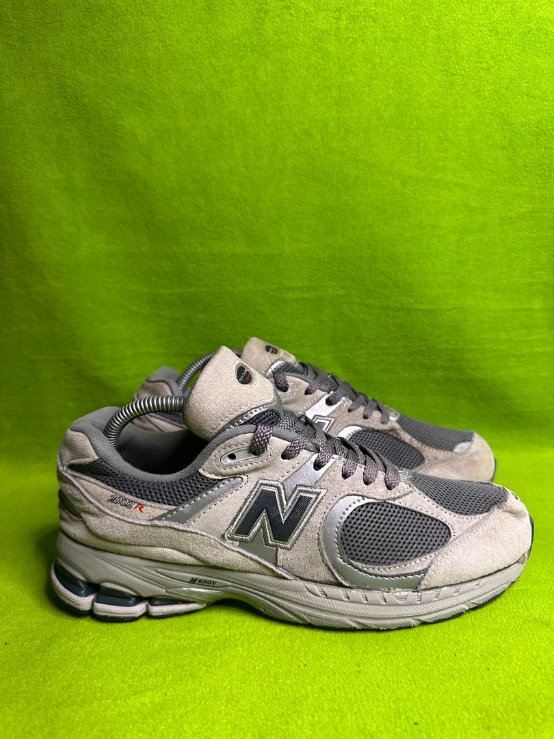 NB 2002r on Carousell