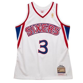 （分類：）位於 。 由 Curry30 提交（商品編號 1246041266，圖片 1）。簡介： 。