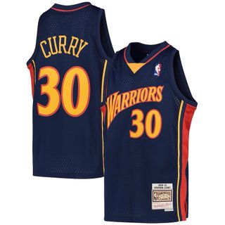 （分類：）位於 。 由 Curry30 提交（商品編號 1246056387，圖片 1）。簡介： 。