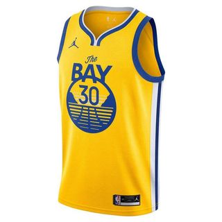 （分類：）位於 。 由 Curry30 提交（商品編號 1246053030，圖片 1）。簡介： 。