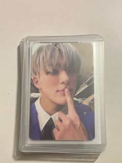 （分類：）位於 。 由 cf.131__ 提交（商品編號 1246163166，圖片 1）。簡介： 。
