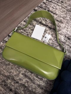 （分類：）位於 。 由 DDylan_DD 提交（商品編號 1246116806，圖片 1）。簡介： 。