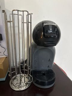 （分類：）位於 。 由 choi2016 提交（商品編號 1243370750，圖片 1）。簡介： 。