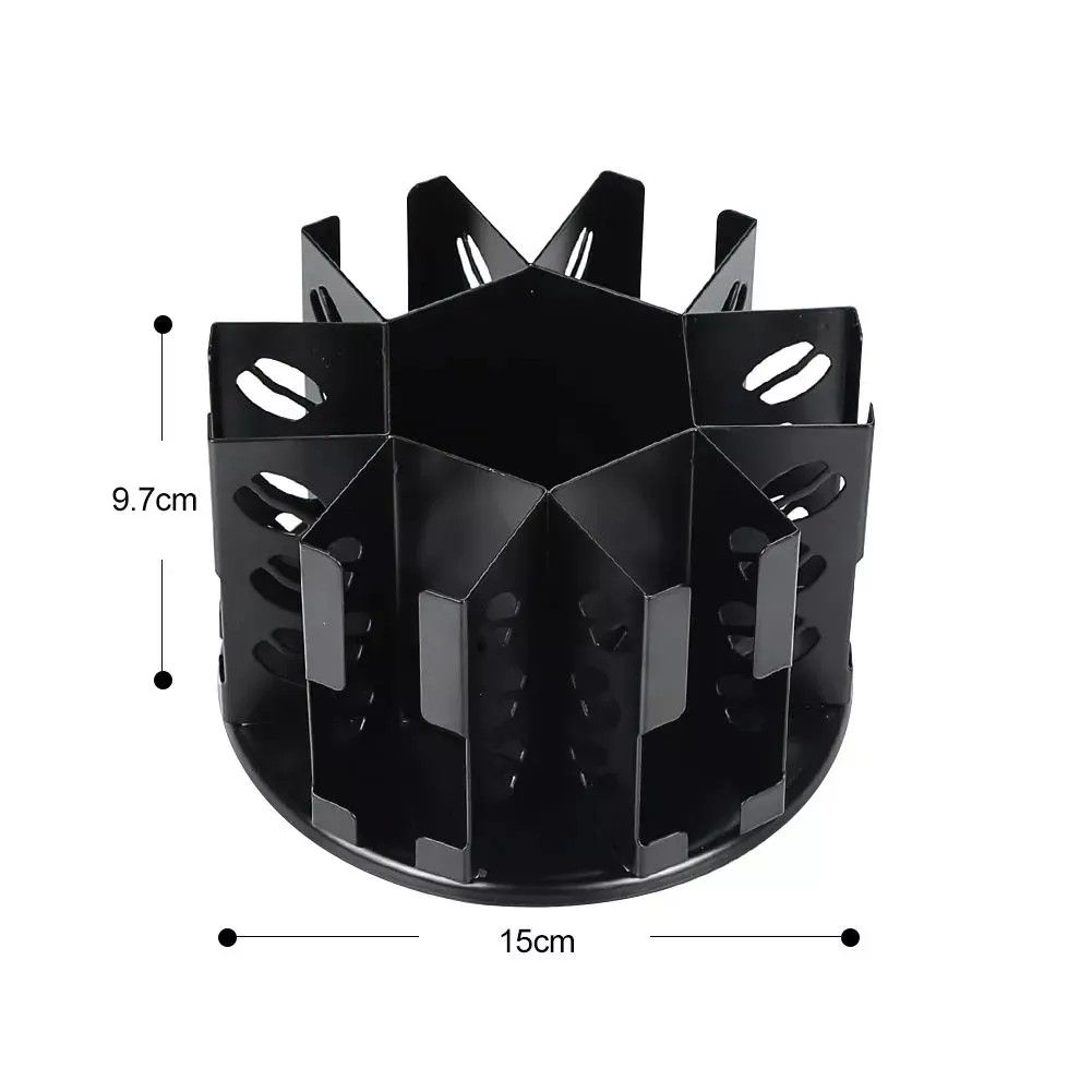 Nespresso capsule holder, Food & Drinks, Beverages on Carousell
