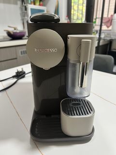 （分類：）位於 。 由 him95 提交（商品編號 1246034861，圖片 1）。簡介： 。