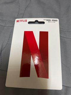 （分類：）位於 。 由 pierrotwai 提交（商品編號 1240301795，圖片 1）。簡介： 。