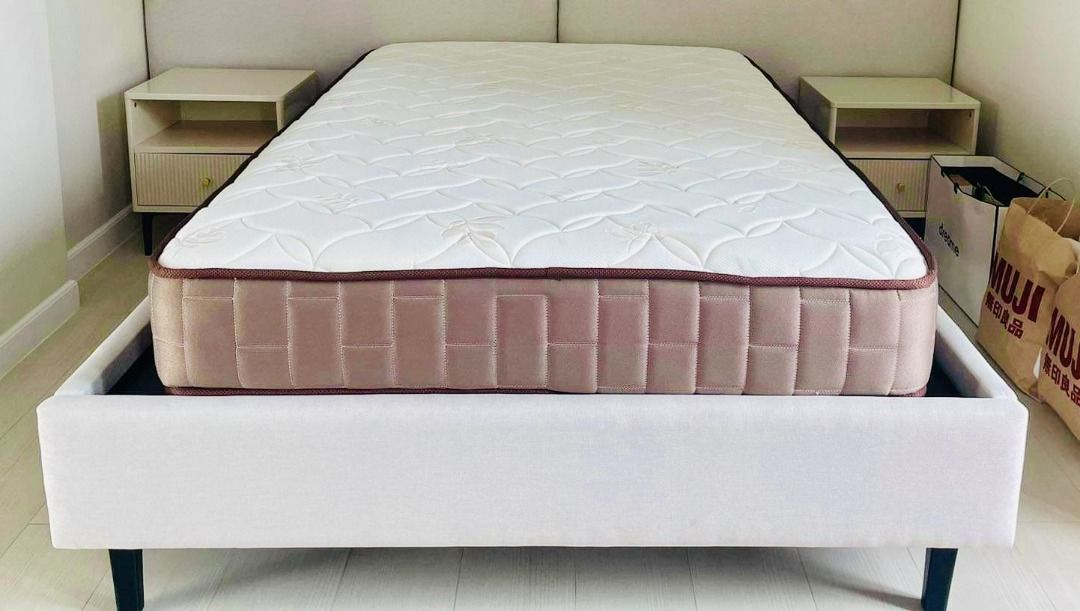 Used mattress for store sale near me
