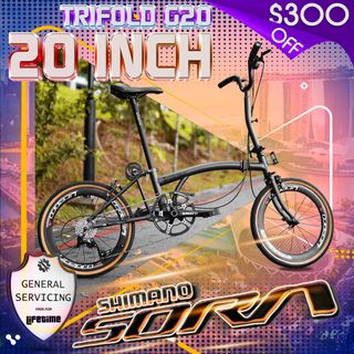 (Category: ) located in . Submitted by thebikeatrium (Listing ID 1214772498, Image 1). Description: .