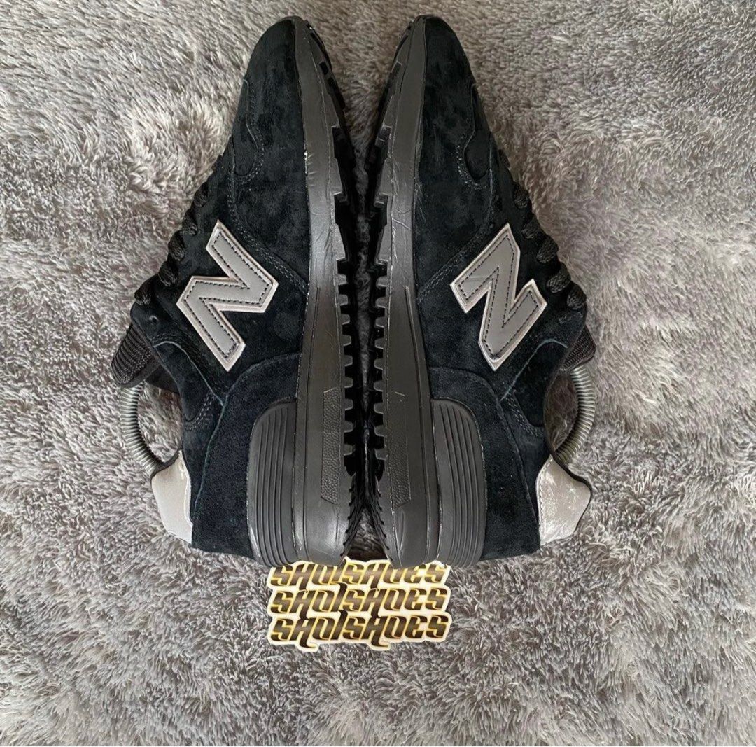 New balance 1400 ete on sale