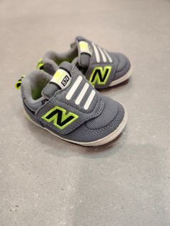 （分類：）位於 。 由 chikingbb 提交（商品編號 1245984801，圖片 1）。簡介： 。