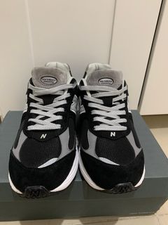 （分類：）位於 。 由 mingyinyin 提交（商品編號 1246092261，圖片 1）。簡介： 。