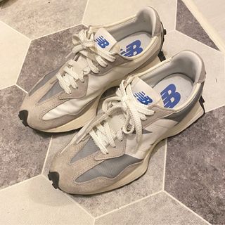 由 59617 (刊登 ID 1246130077，圖片 1) 提交，位於 的 (類別：)，說明：。