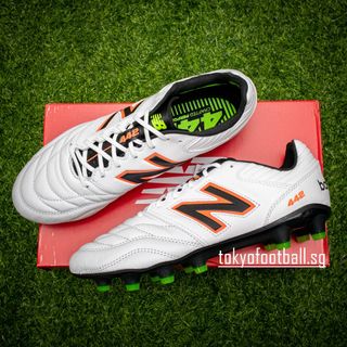 New balance 442 hot sale sale