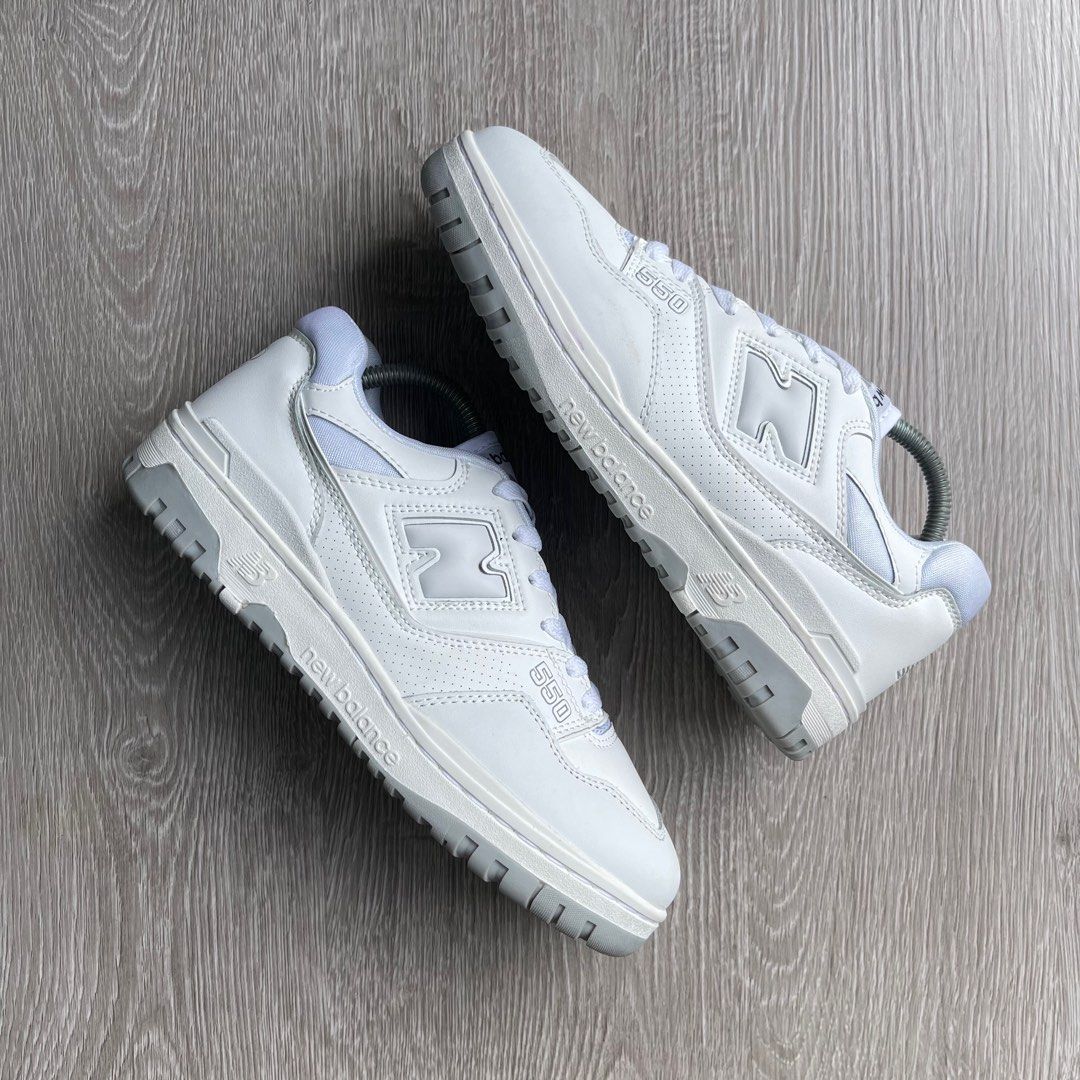 New balance outlet 759 uk