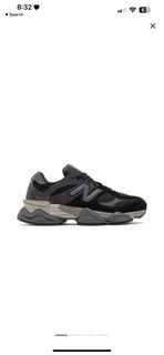 (Category: ) located in . Submitted by SneakerLite20 (Listing ID 1246119384, Image 1). Description: .