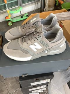 New balance shop 997 sport malaysia