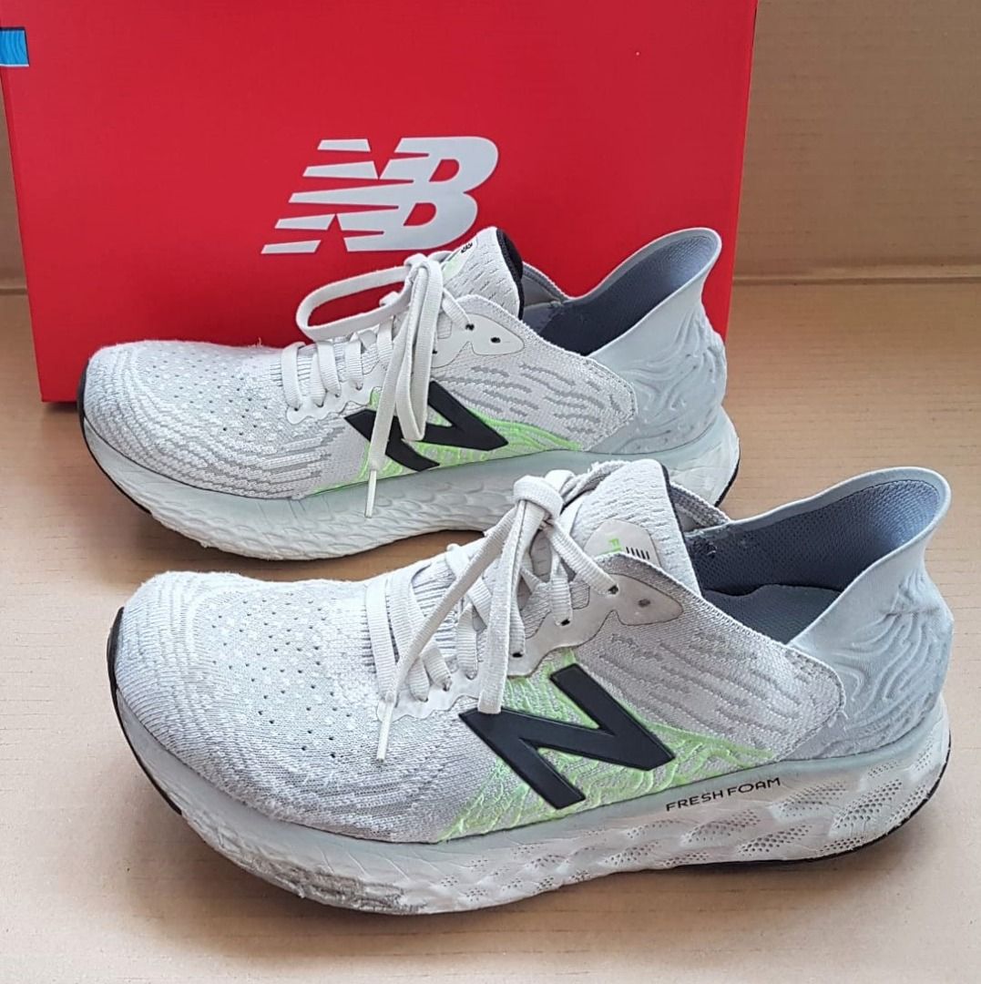 New balance 1080 v10 43 shop