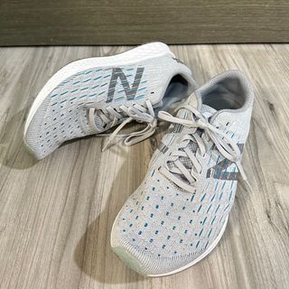 （分類：）位於 。 由 leung_lps 提交（商品編號 1246055379，圖片 1）。簡介： 。