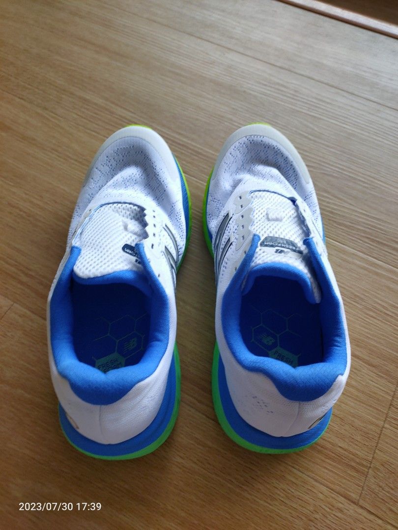 New sneakers deals 219 for ladies