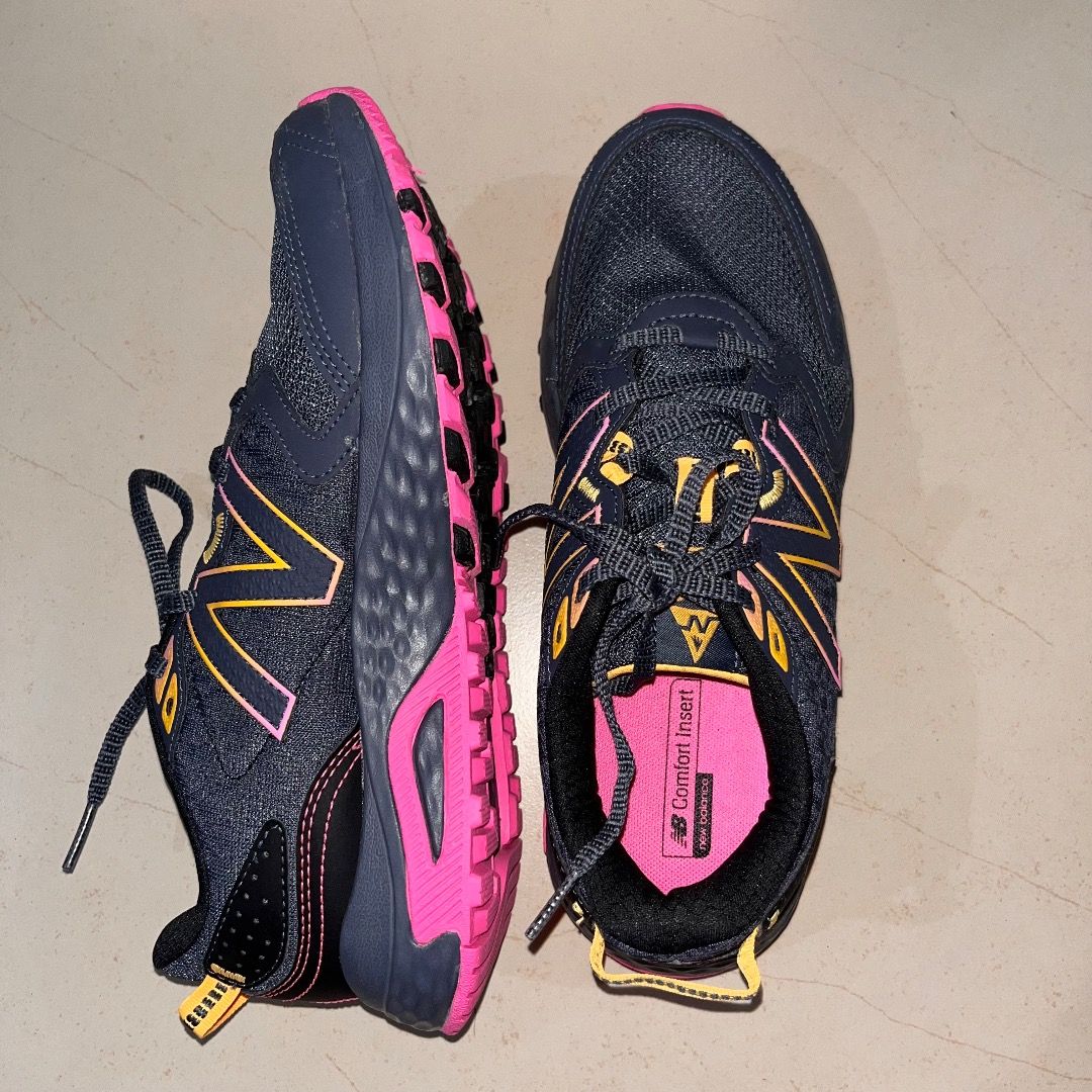 New balance u410 Pink hotsell