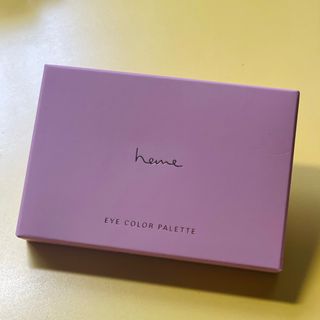 （分類：）位於 。 由 lienae 提交（商品編號 1246075012，圖片 1）。簡介： 。