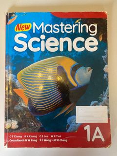 （分類：）位於 。 由 ujustken 提交（商品編號 1246029582，圖片 1）。簡介： 。