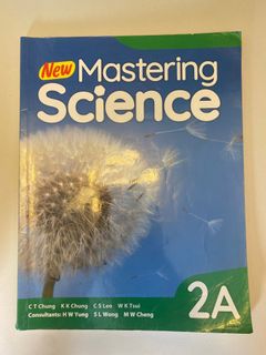 （分類：）位於 。 由 ujustken 提交（商品編號 1246029253，圖片 1）。簡介： 。