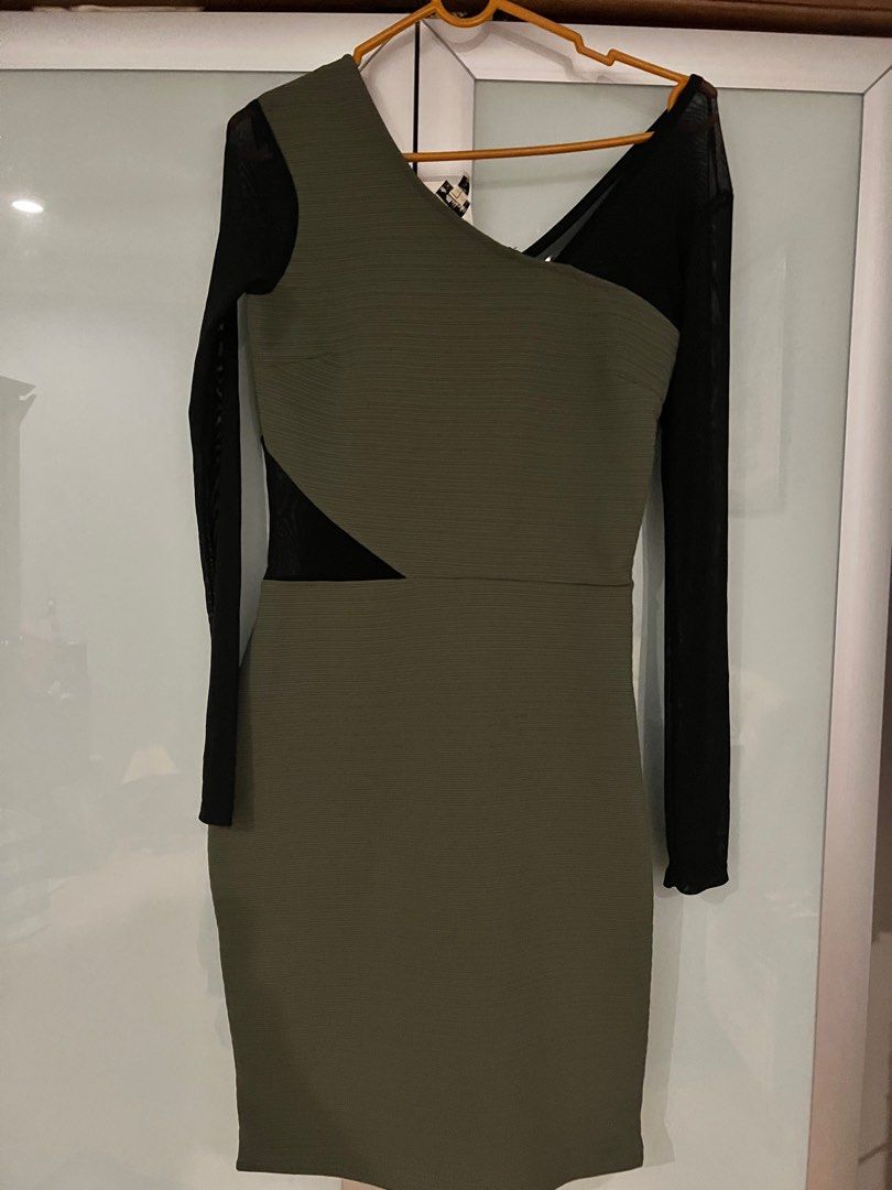 New Ms selfridges dress Women s Fashion Dresses Sets Dresses