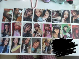 （分類：）位於 。 由 heeheee_ 提交（商品編號 1245995753，圖片 1）。簡介： 。