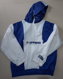 (Category: ) located in . Submitted by 2ndlendl (Listing ID 1246142010, Image 1). Description: .
