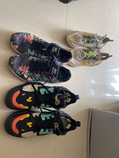 （分類：）位於 。 由 jor26 提交（商品編號 1246005757，圖片 1）。簡介： 。