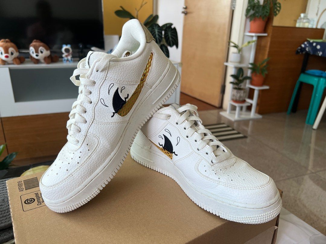 Air force 1 lv 7 08 cheap