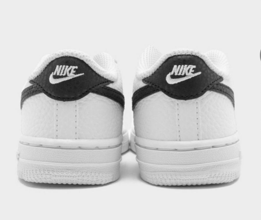 nike air force 1 at champs