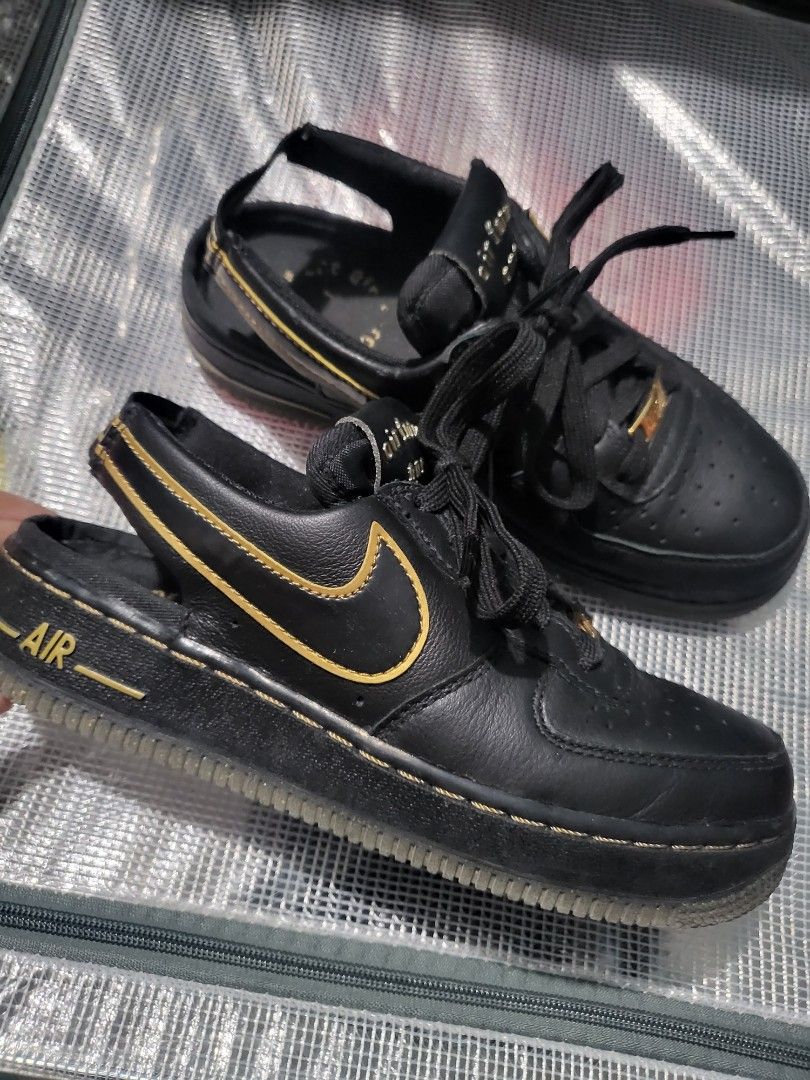 Af1 vtf new arrivals
