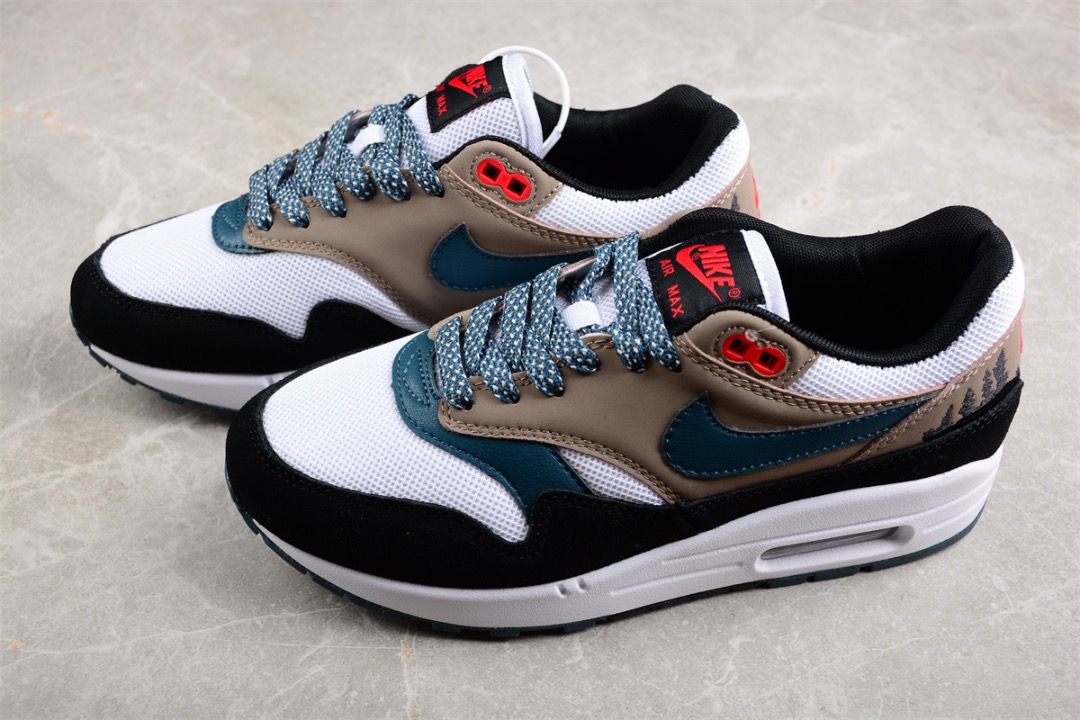 Air max 30 euro best sale