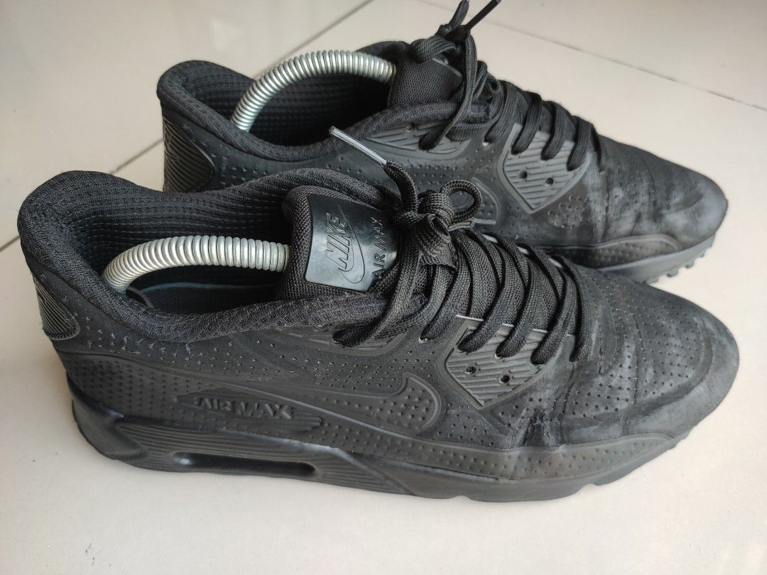 Nike air max 90 moire new arrivals