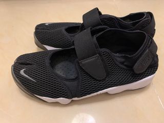（分類：）位於 。 由 anttc 提交（商品編號 1246106046，圖片 1）。簡介： 。