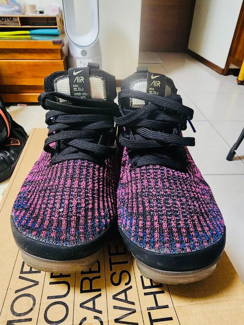 Nike Air Vapormax 2020 FK