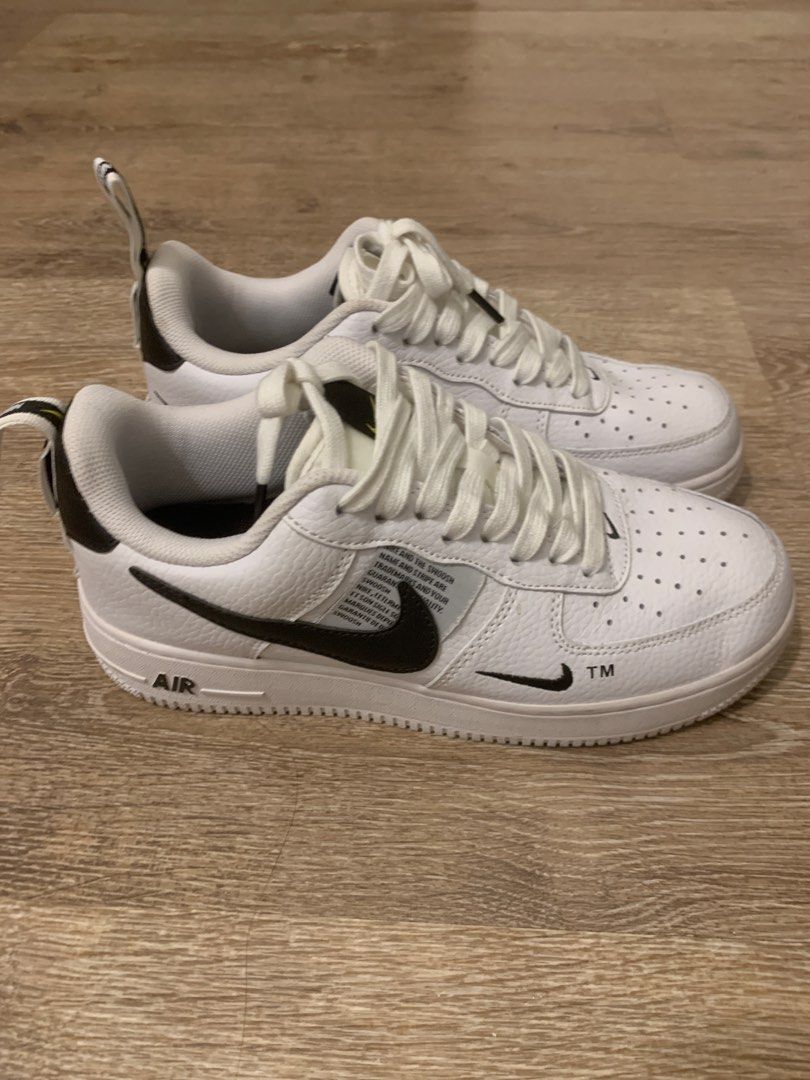 Air force one tm online