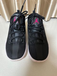 （分類：）位於 。 由 hlam2019 提交（商品編號 1246161310，圖片 1）。簡介： 。