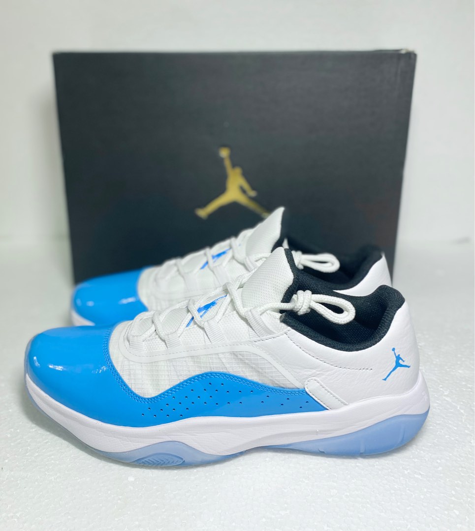 nike aj11