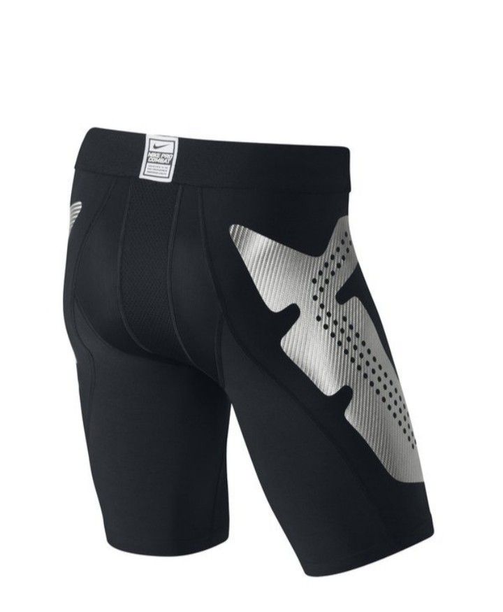 Clearance ‼️ Nike Authentic Pro Combat Hyperstrong Compression