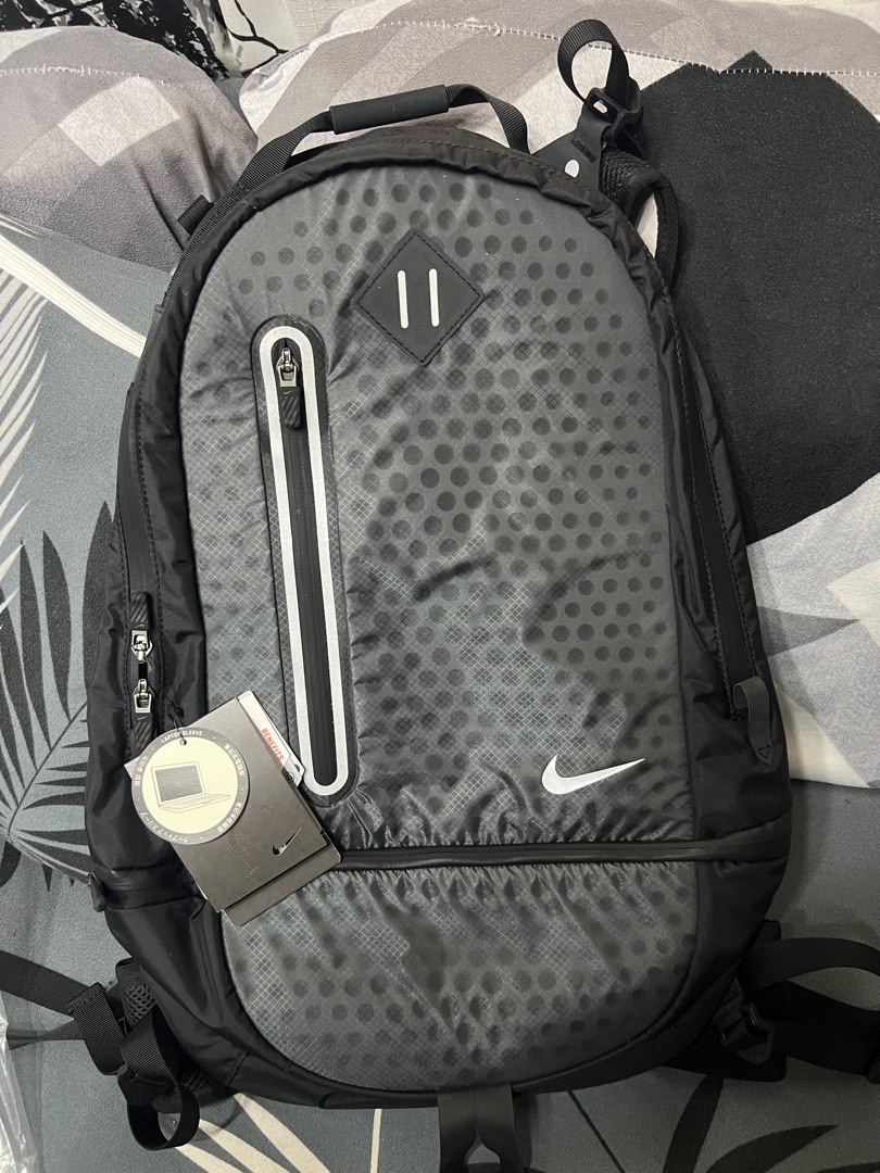 kopacky nike vapor