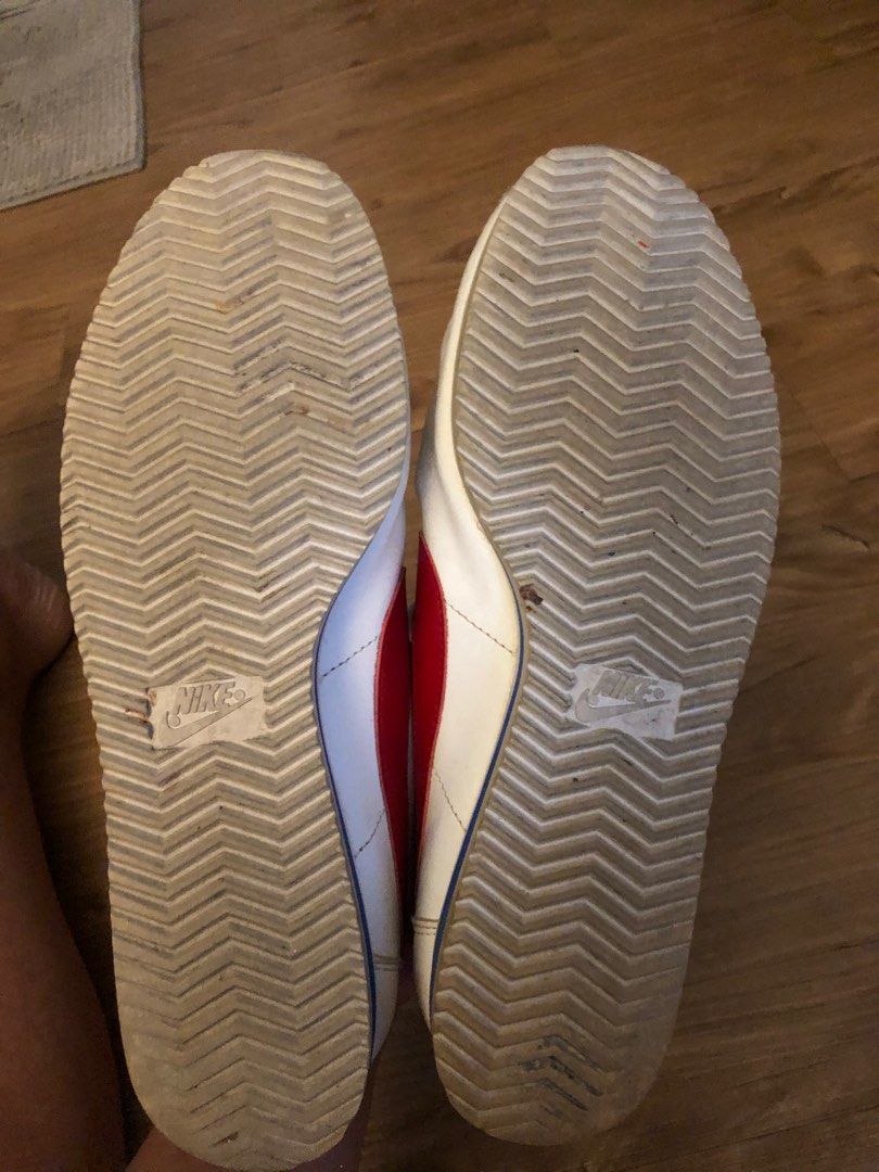 Nike 24 hotsell trainers