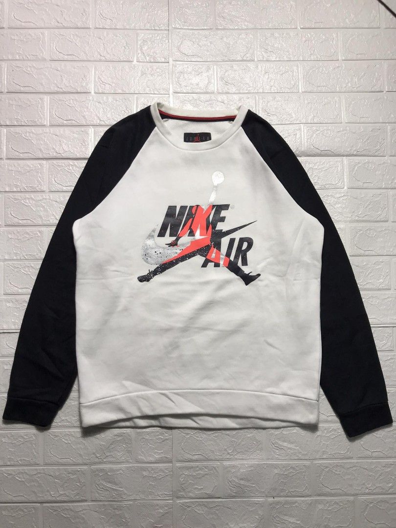 gd collab nike