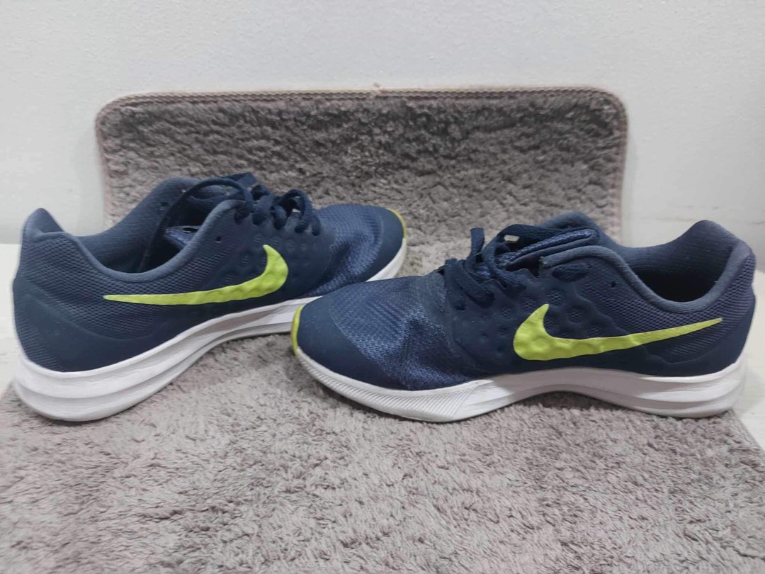 Nike shifter 7 online