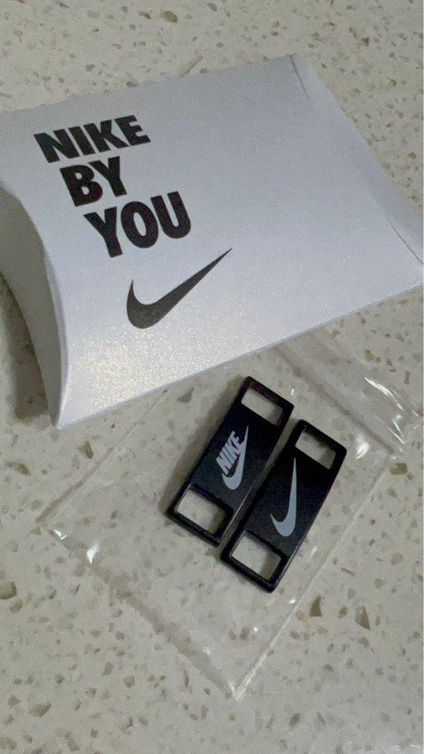 Nike by you dubrae 2025